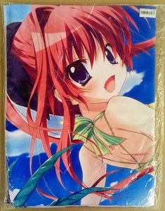 小野宮結月の値段と価格推移は 18件の売買情報を集計した小野宮結月の価格や価値の推移データを公開 小野宮結月の値段と価格推移は 18件の売買情報を集計した小野宮結月の価格や価値の推移データを公開