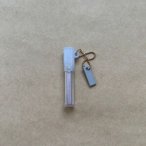 ロムアンド ガチャガチャ