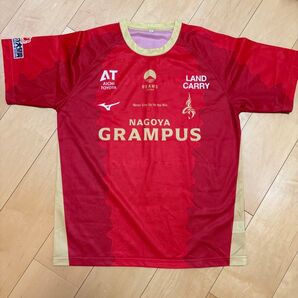 2025鯱の大祭典配布ユニ