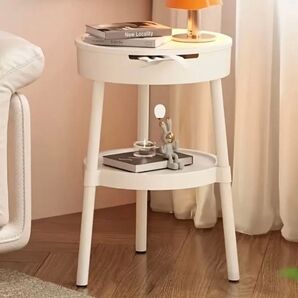 サイドテーブル ソファーテーブル ナイトテーブル インテリア 雑貨 おしゃれ