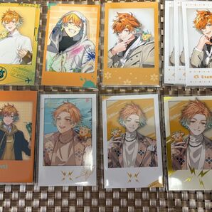 にじさんじ 宇佐美リト チェキ バラ売り可能