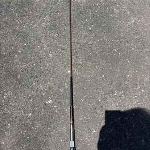 アマチュア無線アンテナ(改)