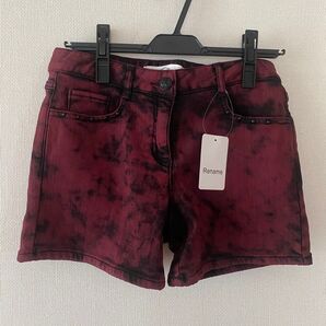 Rename ショートパンツMサイズ