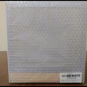 463 figma セイバー/アーサー・ペンドラゴン〔プロトタイプ〕新品未開封品