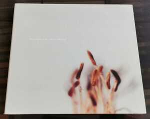 【THE ALBUM LEAF/ON!AIR!LIBRARY!/A LIFETIME OR MORE】 輸入盤CD/検索tristeza tortoise thrill jockey sigur ros toe