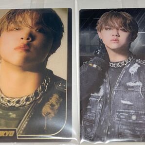 botウエハース LIL LEAGUE リルリーグ 百田隼麻 カード