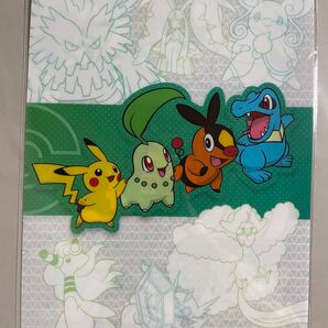 ポケモンセンター出張所 in イオンモール 和歌山