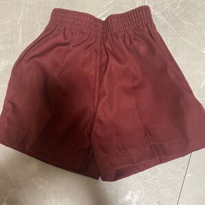 体操服ズボン 110