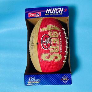 未使用 アメフト アメリカンフットボール