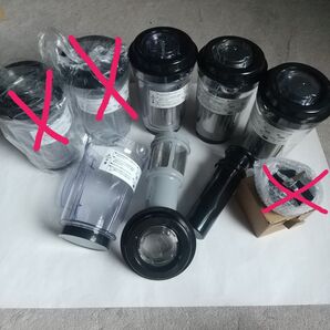 マジックブレッドジューサー