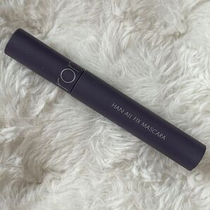 ロムアンド HAN ALL FIX MASCARA L05 Long Vine マスカラ