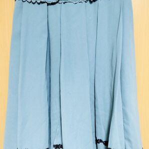 クラシカルスカート