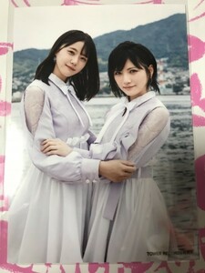 ... прекрасный . Okada Nana life photograph tower reko покупка привилегия мысль ...... для STU48 AKB48