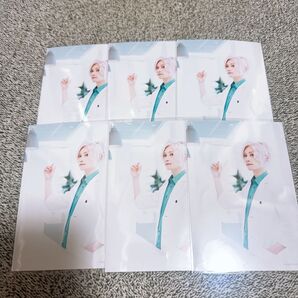 舞台 スタマイ 有償特典