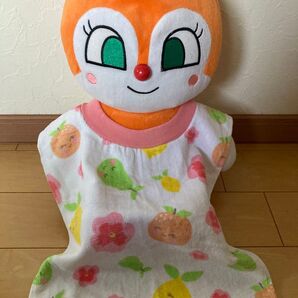 お食事エプロン