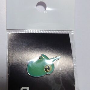 中日ドラゴンズ シャオロン ピンズ ピンバッジ