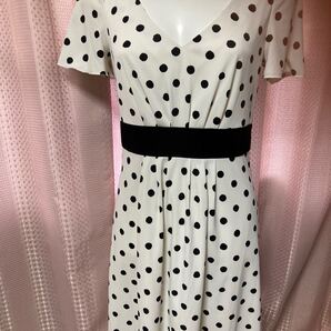 ブリリアントステージワンピース