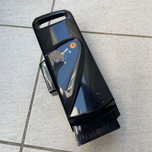 Panasonic バッテリー NYK513B02B 8.9Ah 実用品 電動自転車用