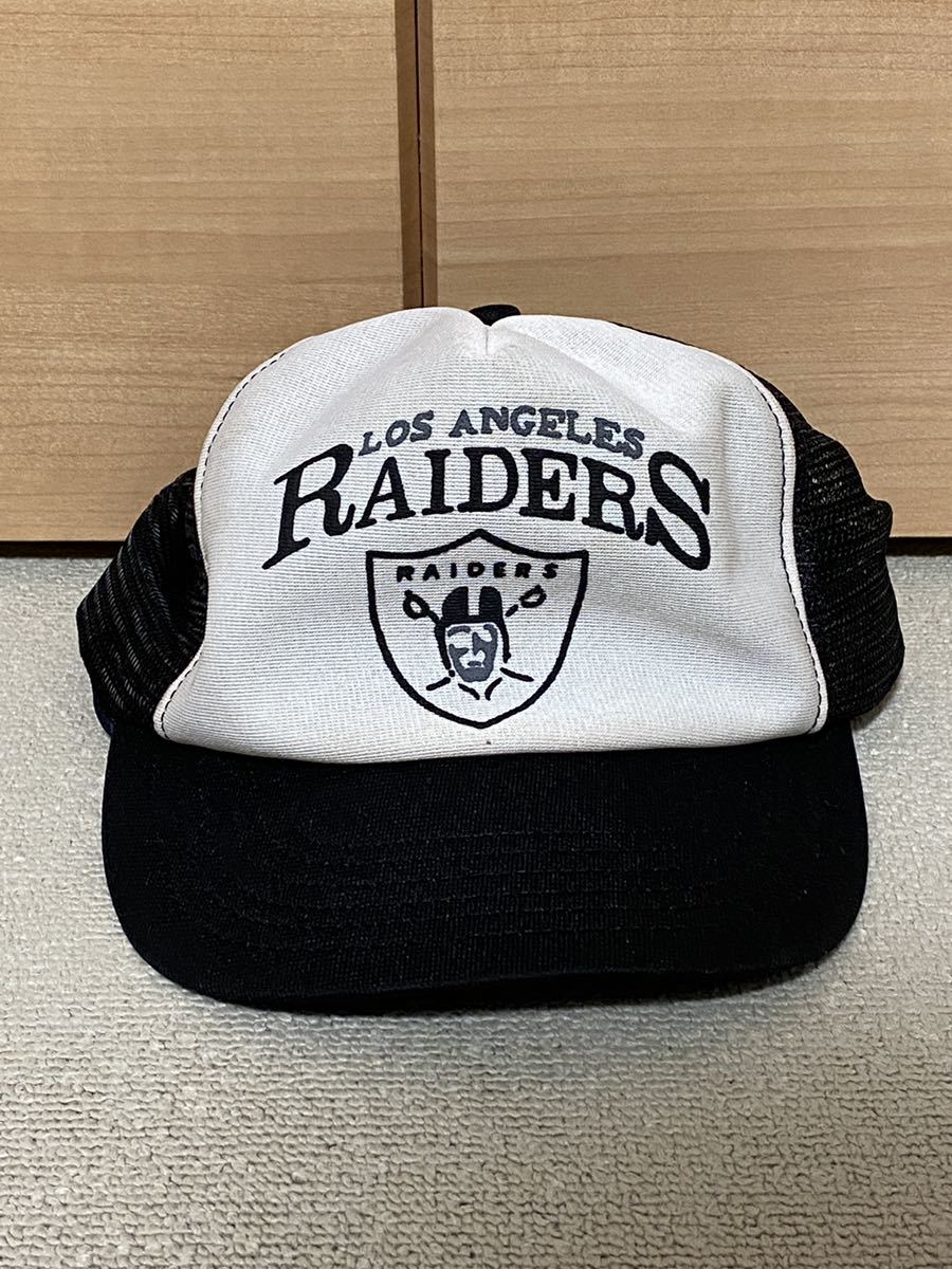 2025年最新】Yahoo!オークション -レイダース キャップの中古品