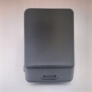 DJI ワイヤレスマイク 06544