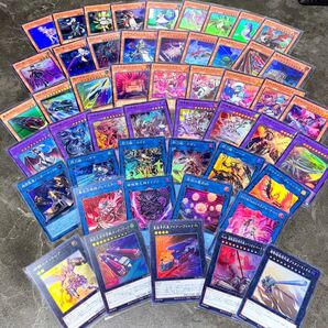 【値下げ不可】【バラ売り不可】【説明欄必読】遊戯王 selection5 SLF1 モンスターカード まとめ売り