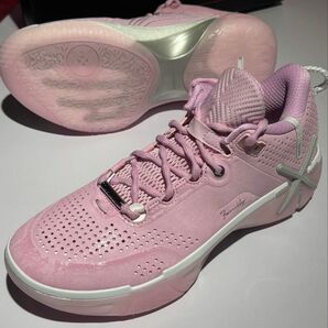 LI-NING/リーニン Wade Shadow 6「マイアミナイト」シャドウ6 US8