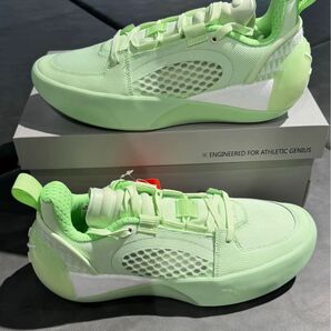 Wade All City 12 Encore「アボカド」リーニン ウエイト オールシティ 12