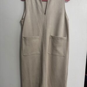 12Twelve Agenda【オーバーワンピース/M/¥12.800☆