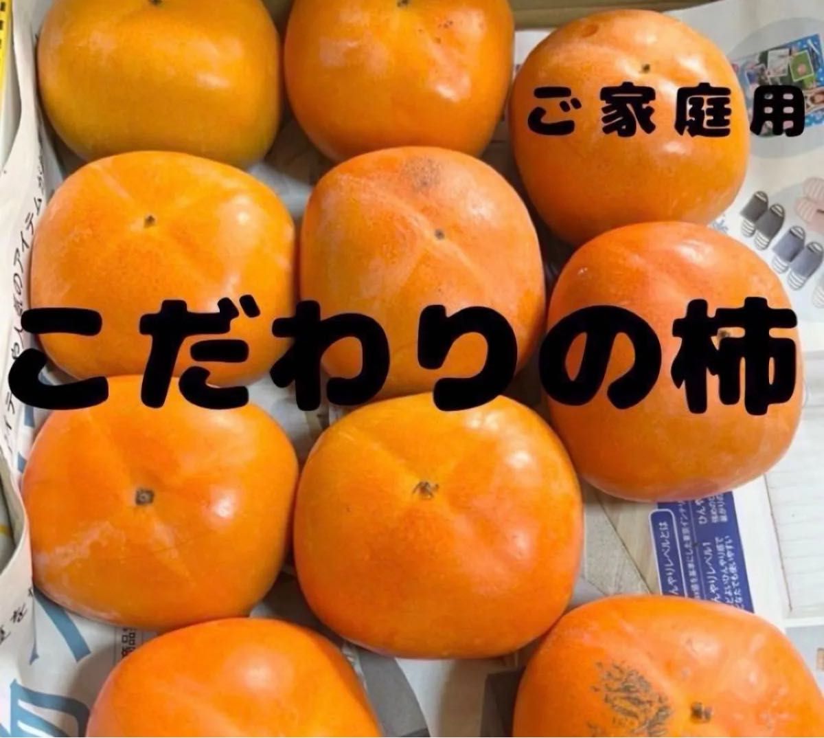 マンゴースチン4kg マンゴースチン4kg 61yPsAzxsSL._UF350,350_QL50_.jpg