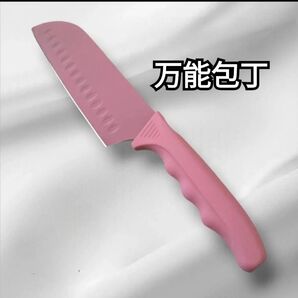 11/9更新 シリコンコーティング シリコーンコーティング コーティング コーティング包丁 万能包丁 三徳包丁 包丁 刃物