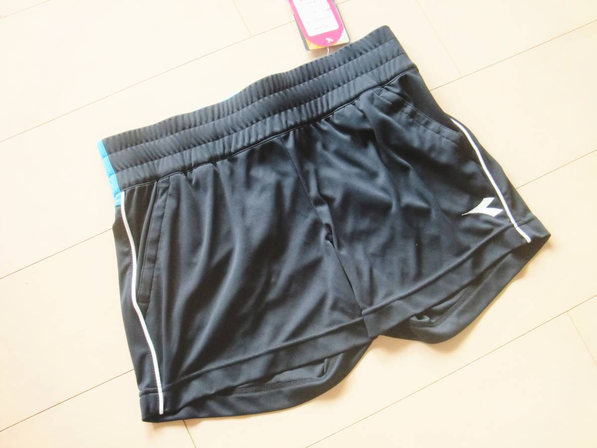 テニスウェア ディアドラの値段と価格推移は?|234件の売買情報を集計