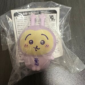 てんあく うさぎ あかちゃん ソフビ フィギュア