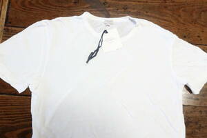 [ free shipping * new goods 1.2 ten thousand ]TAPIA LA 17 CREW T-shirt LOS ANGELES size :US M / United Arrows 