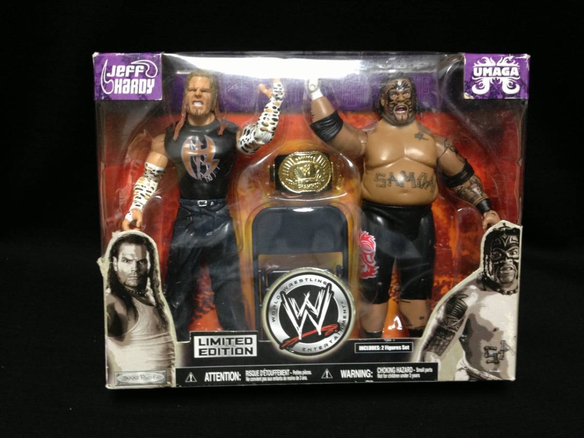 2025年最新】Yahoo!オークション -wwe シャツ(おもちゃ、ゲーム 2025年最新】Yahoo!オークション -wwe シャツ(おもちゃ、ゲーム