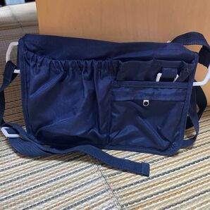 介護士ウエストポーチ
