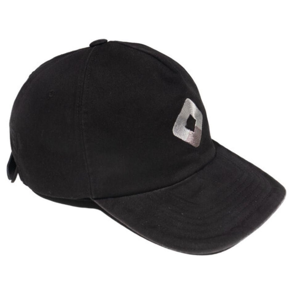 非売品】Google Play コラボ メガネ GW08｜Yahoo!フリマ（旧PayPay