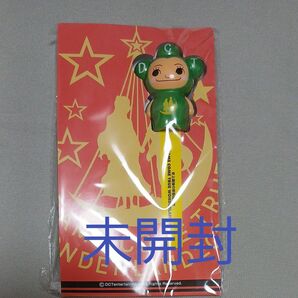 未開封ドリカムワンダーランド2023ペンライト