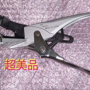 【超美品 未使用に近い】電気工事士 技能試験 VA線ストリッパー MARVEL JOB Master JVA123