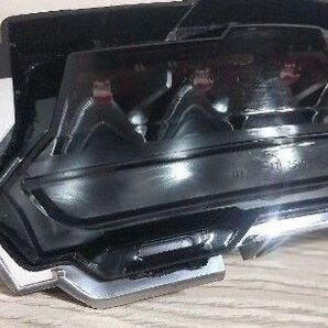 RANGE ROVER EVOQUE 左ドアミラー LEDウィンカー 【新品】