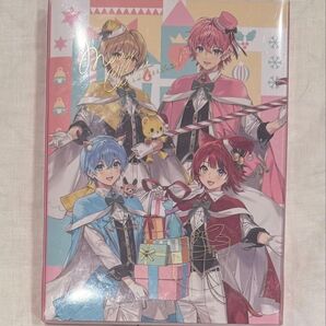 すとぷり Here We Go!!完全生産限定撮り下ろしフォトブック盤