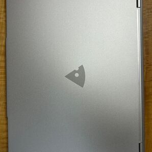 マウスコンピュータ ノートパソコン