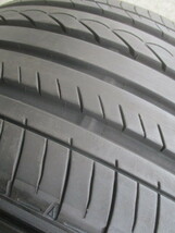 ☆バリ山即決アリ☆ヨコハマ　ADVAN dB 245/35R19 2本_画像2