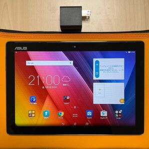 ASUS ZenPad 10 (P00C)