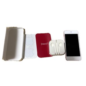 iPod お得セット