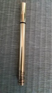 エレガンス ペンシル アイライナー ホルダー アルビオン ホルダーのみ