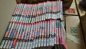 ヤフオク ガムチョコバナナ 児童書 絵本 の中古品 新品 古本一覧 ヤフオク ガムチョコバナナ 児童書 絵本 の中古品 新品 古本一覧