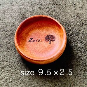 プレート 雑貨 ハンドメイド 木製