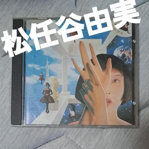 松任谷 由実/DelightSlight