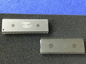 PD3063A【即決即送】 パイオニア IC [AZT/274543] Pioneer IC ２個セット 