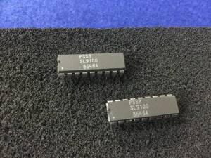 SL9100 【即決即納】 アカイ用セットのIC [193Py/190164] IC for Akai Equipment 2個セット